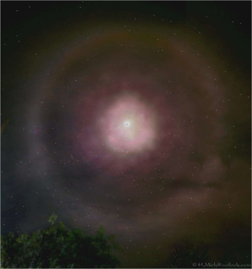 Studio-One.Art.br Repo Fotografia em Rio Preto SP/Brasil