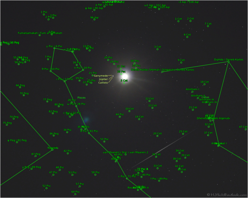 Studio-One.Art.br Repo Fotografia em Rio Preto SP/Brasil