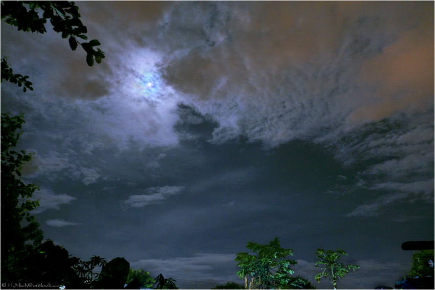 Studio-One.Art.br Repo Fotografia em Rio Preto SP/Brasil