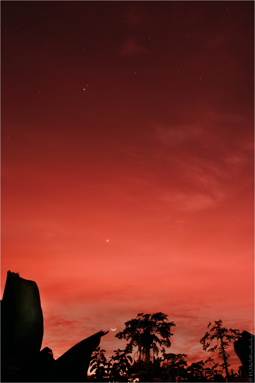 Studio-One.Art.br Repo Fotografia em Rio Preto SP/Brasil