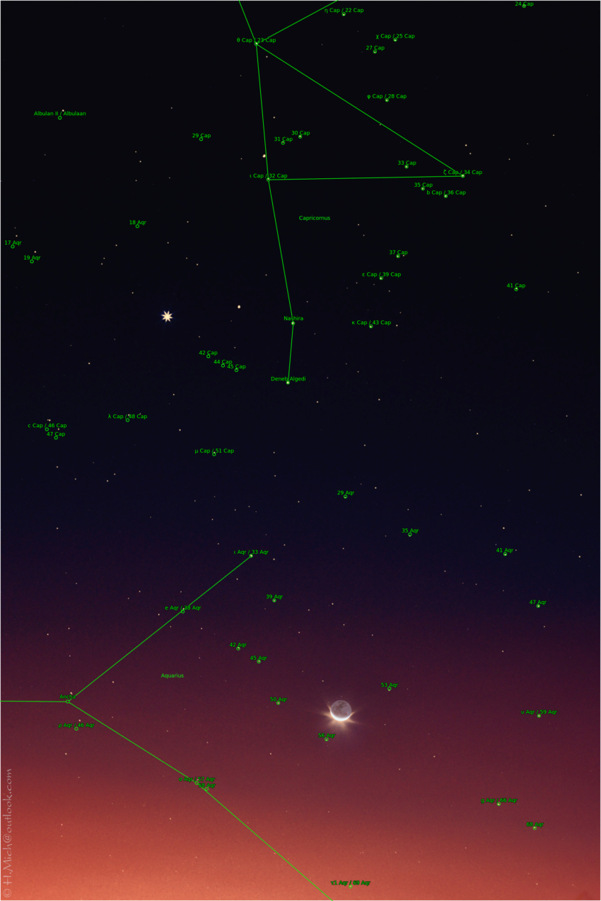 Studio-One.Art.br Repo Fotografia em Rio Preto SP/Brasil