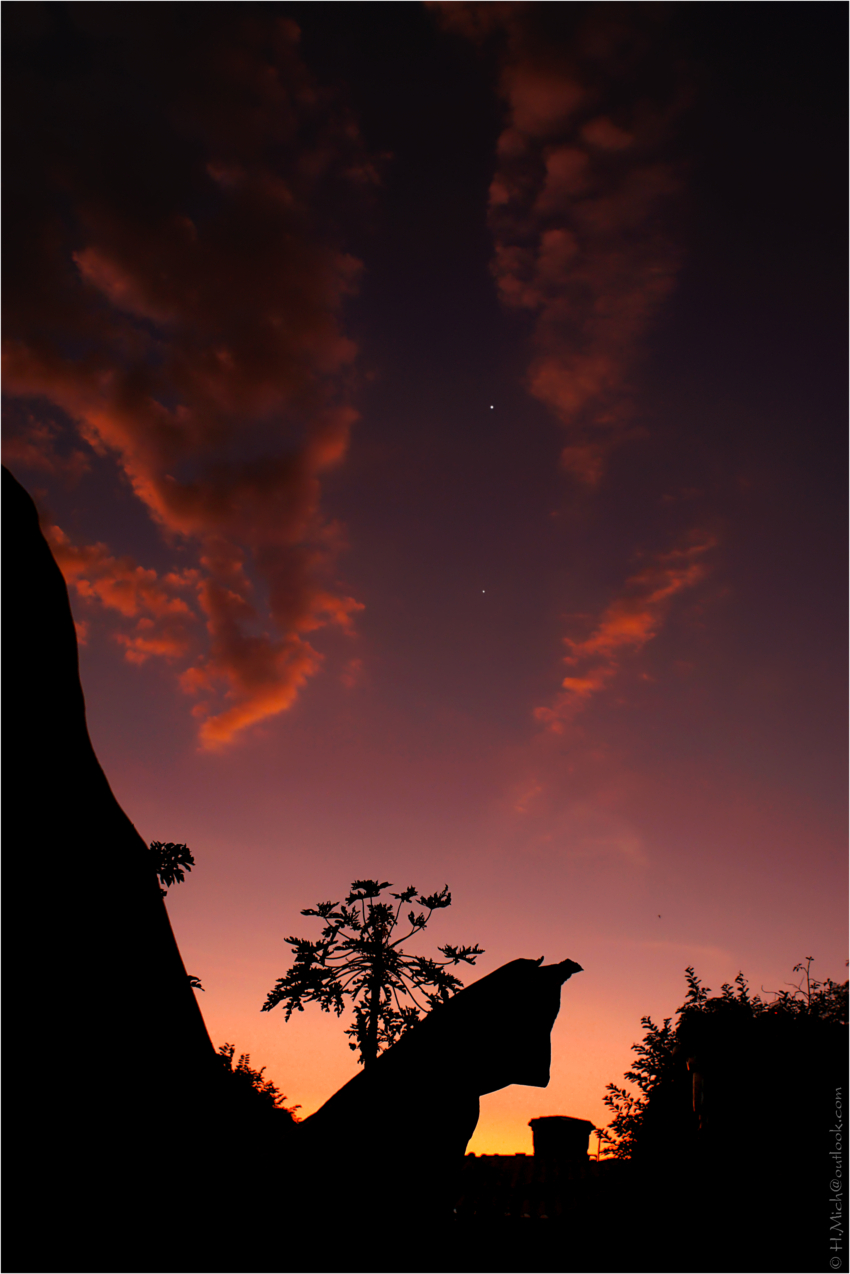 Studio-One.Art.br Repo Fotografia em Rio Preto SP/Brasil