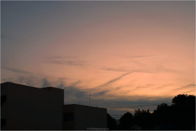 © H.mich@outlook.com