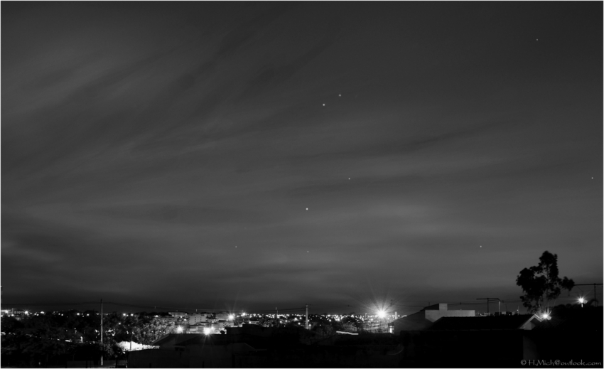 Studio-One.Art.br Repo Fotografia em Rio Preto SP/Brasil