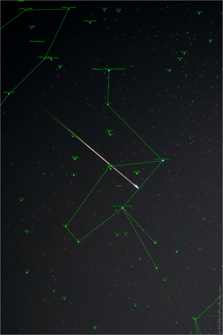 Studio-One.Art.br Repo Fotografia em Rio Preto SP/Brasil