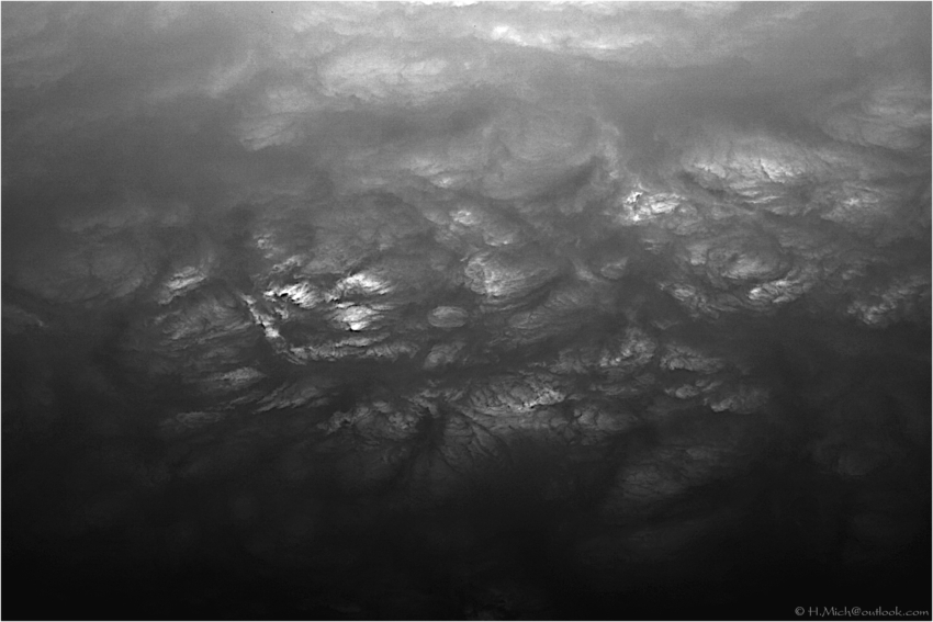 Studio-One.Art.br Repo Fotografia em Rio Preto SP/Brasil