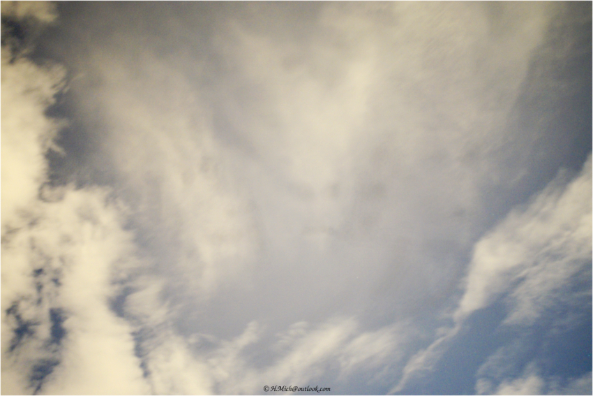 Studio-One.Art.br Repo Fotografia em Rio Preto SP/Brasil