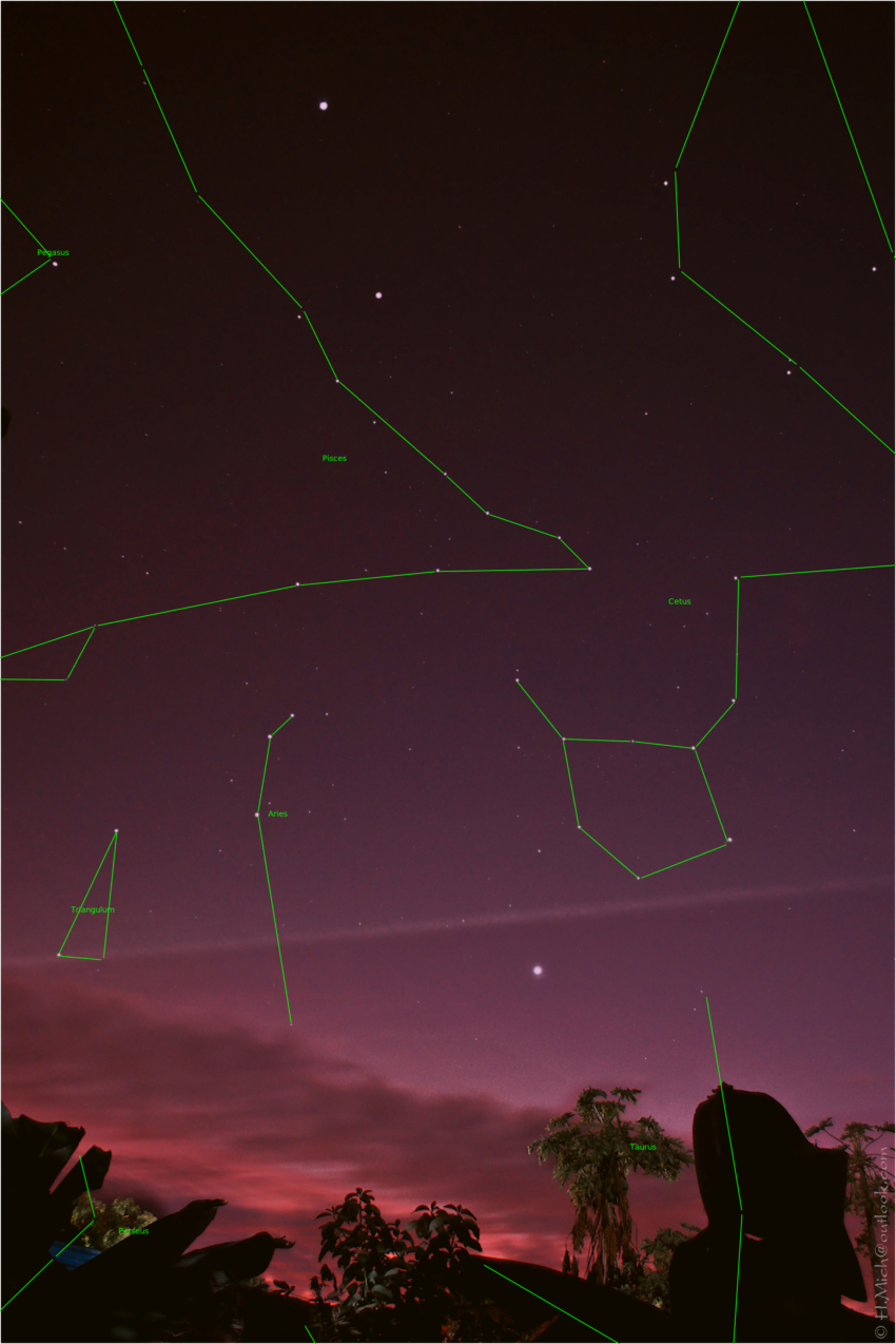 Studio-One.Art.br Repo Fotografia em Rio Preto SP/Brasil