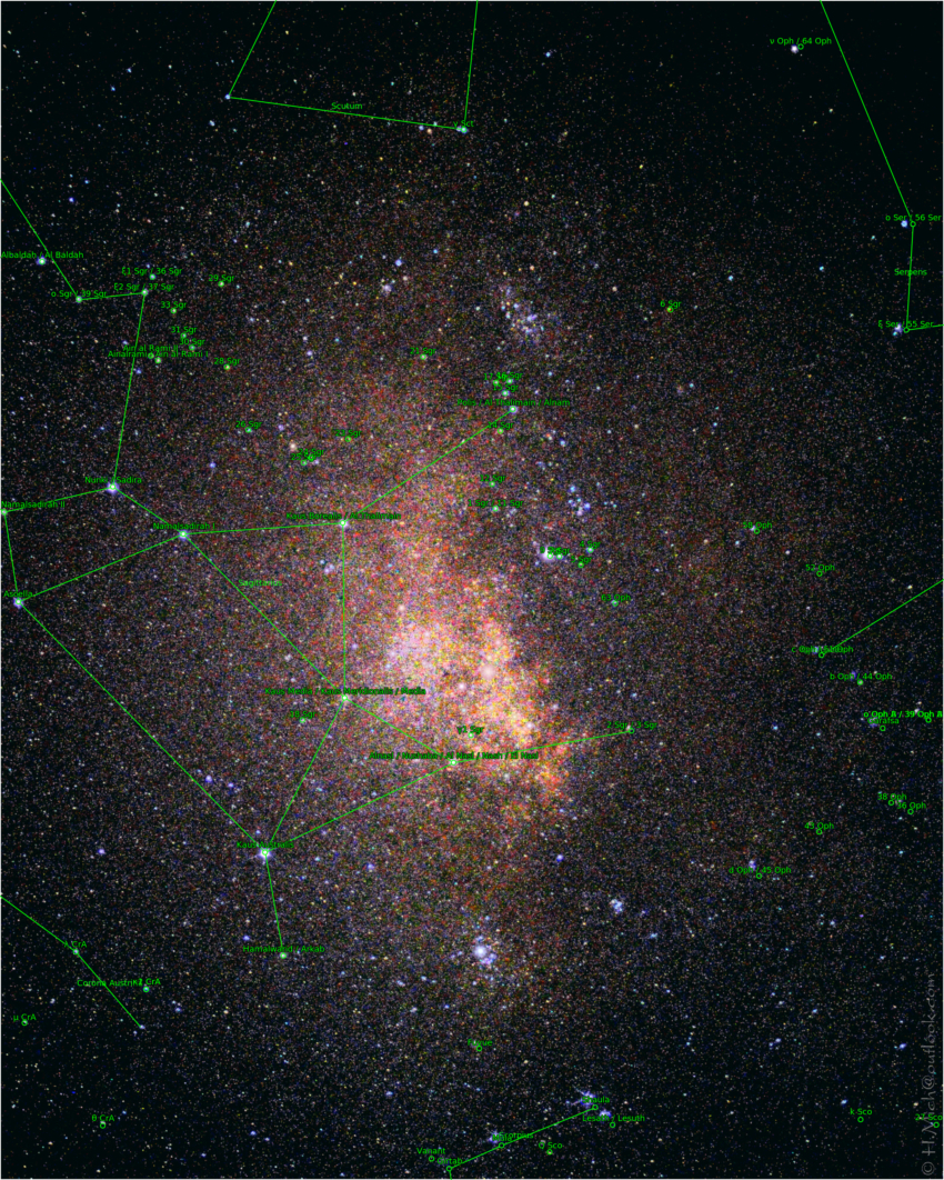 Studio-One.Art.br Repo Fotografia em Rio Preto SP/Brasil