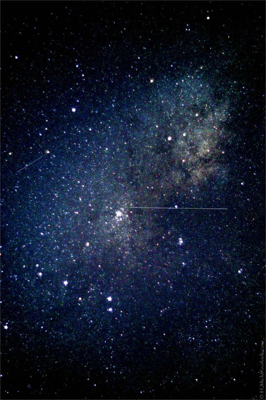 Studio-One.Art.br Repo Fotografia em Rio Preto SP/Brasil