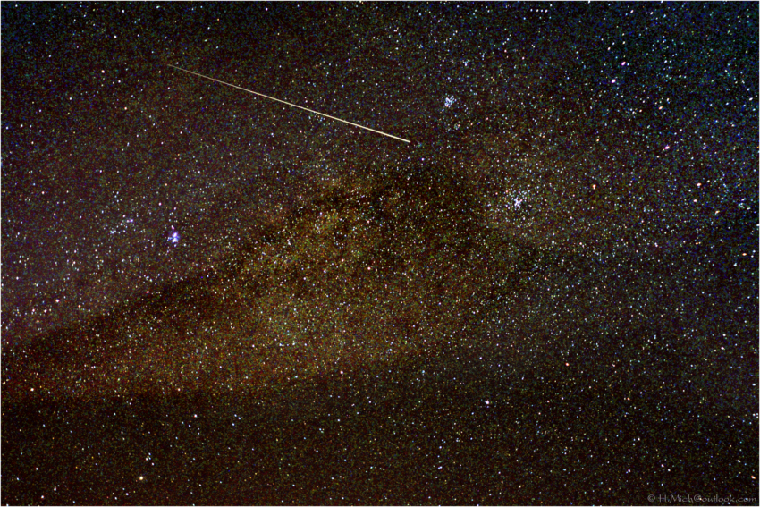 Studio-One.Art.br Repo Fotografia em Rio Preto SP/Brasil