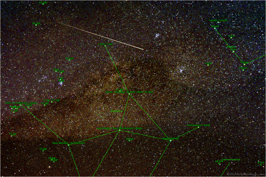 Studio-One.Art.br Repo Fotografia em Rio Preto SP/Brasil