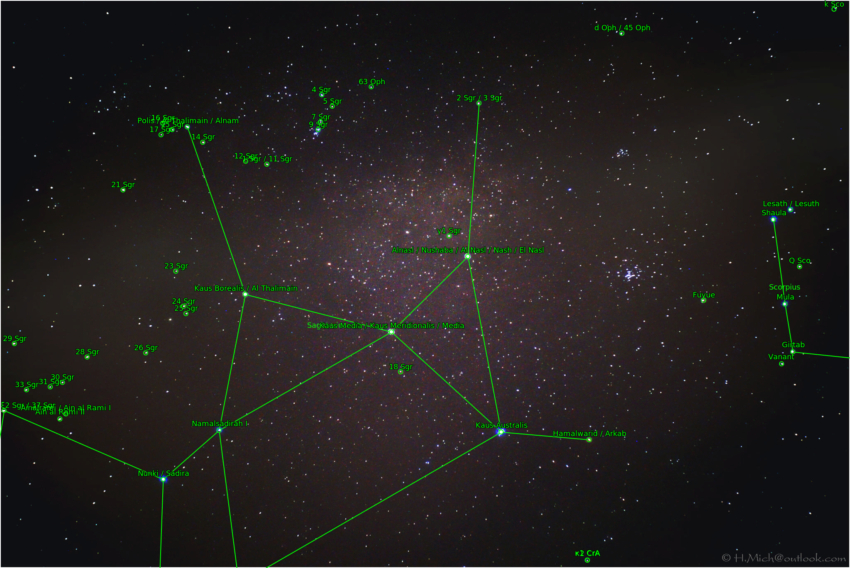 Studio-One.Art.br Repo Fotografia em Rio Preto SP/Brasil