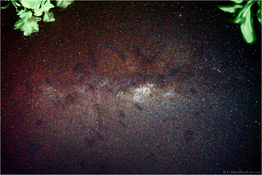 Studio-One.Art.br Repo Fotografia em Rio Preto SP/Brasil