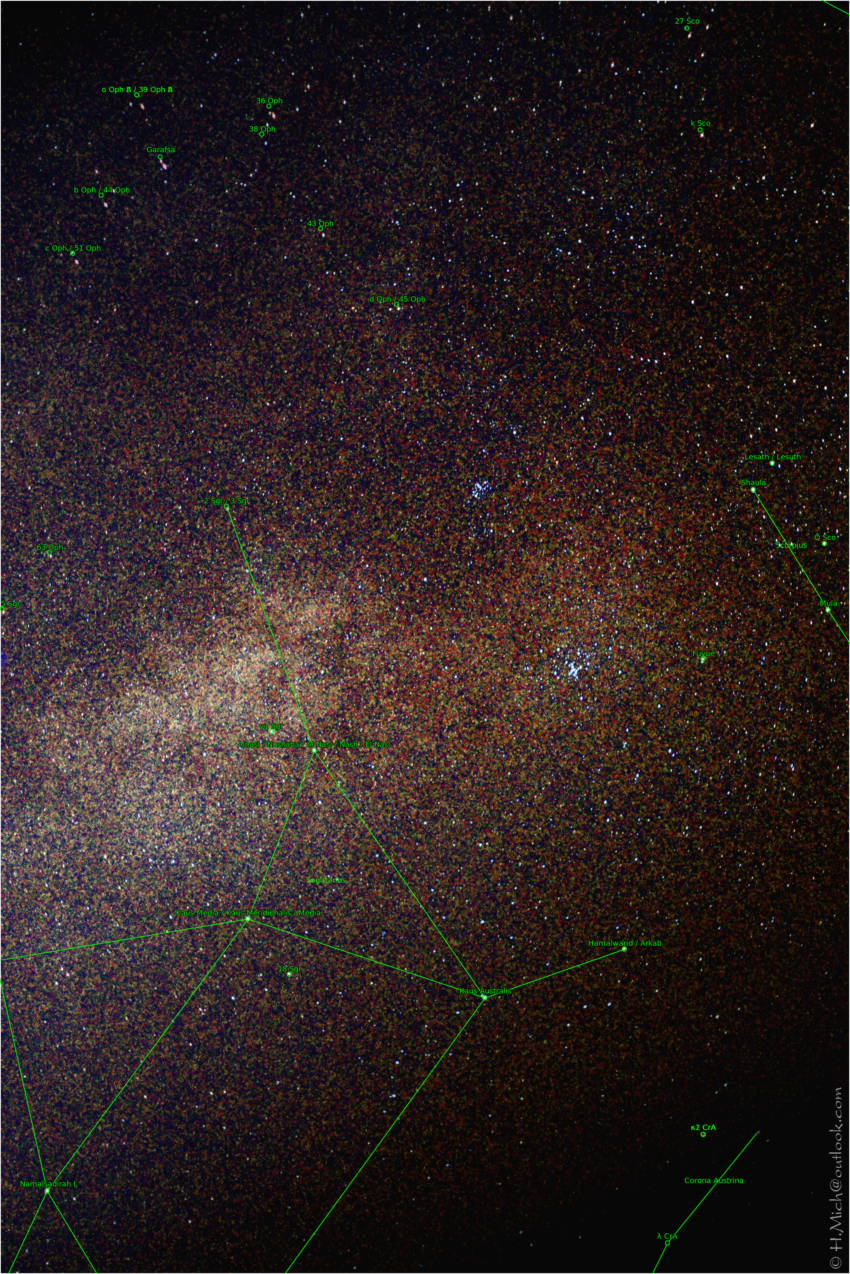 Studio-One.Art.br Repo Fotografia em Rio Preto SP/Brasil