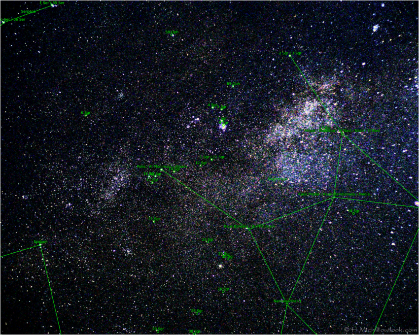 Studio-One.Art.br Repo Fotografia em Rio Preto SP/Brasil