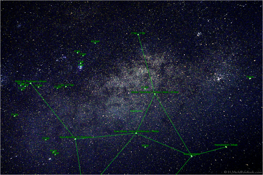 Studio-One.Art.br Repo Fotografia em Rio Preto SP/Brasil