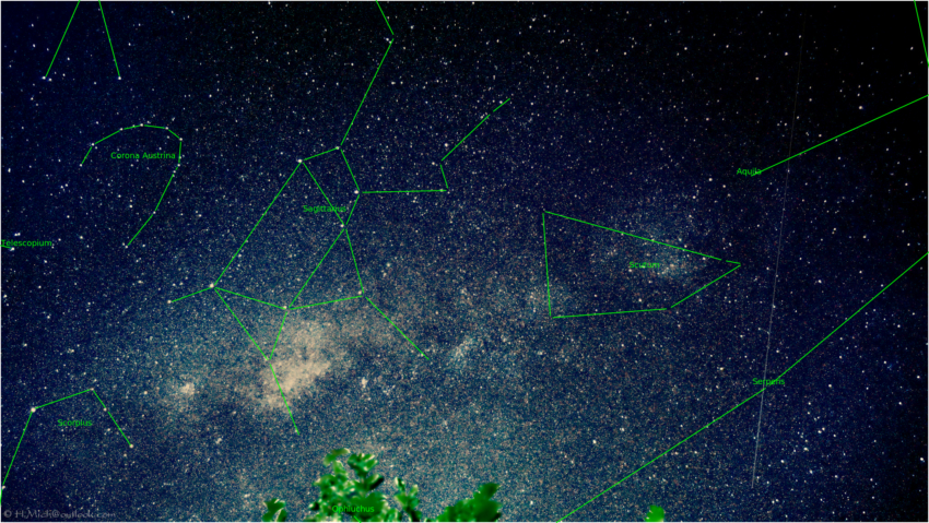 Studio-One.Art.br Repo Fotografia em Rio Preto SP/Brasil