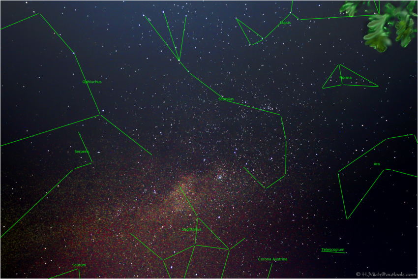 Studio-One.Art.br Repo Fotografia em Rio Preto SP/Brasil