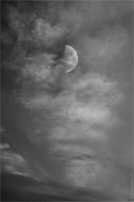 © H.mich@outlook.com