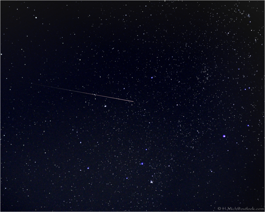 Studio-One.Art.br Repo Fotografia em Rio Preto SP/Brasil