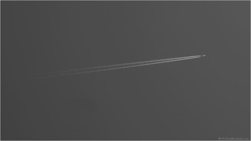 Studio-One.Art.br Repo Fotografia em Rio Preto SP/Brasil