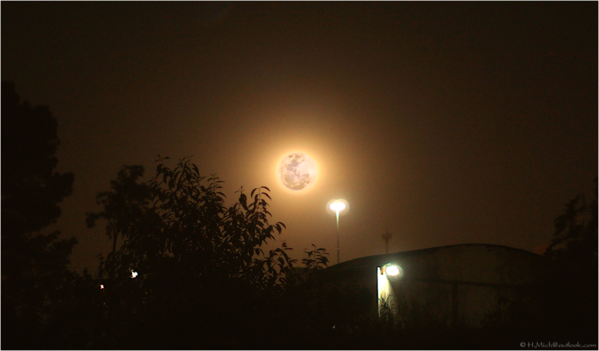 Studio-One.Art.br Repo Fotografia em Rio Preto SP/Brasil