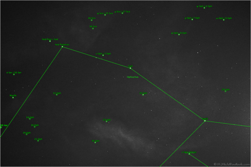 Studio-One.Art.br Repo Fotografia em Rio Preto SP/Brasil