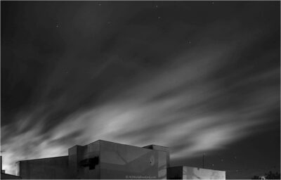 © H.mich@outlook.com