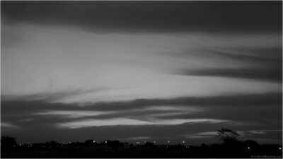 © H.mich@outlook.com