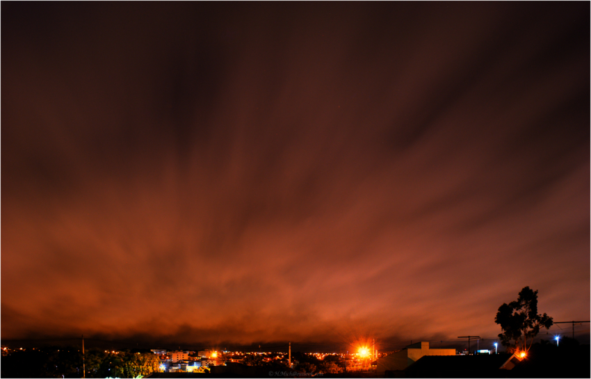 Studio-One.Art.br Repo Fotografia em Rio Preto SP/Brasil