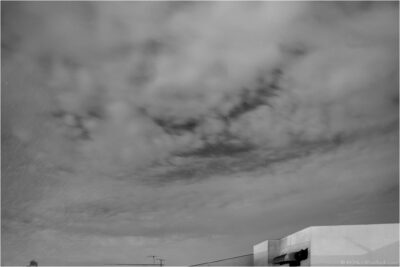 © H.mich@outlook.com