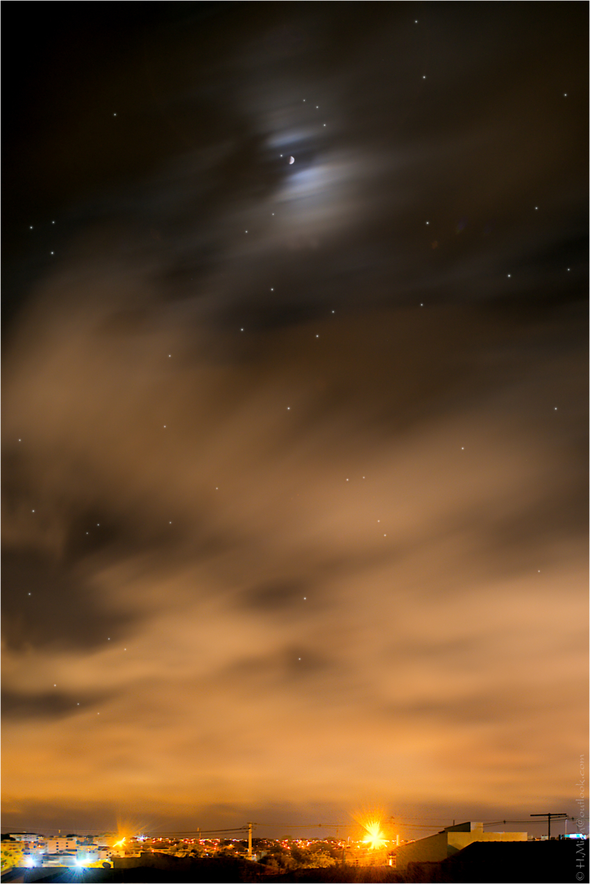 Studio-One.Art.br Repo Fotografia em Rio Preto SP/Brasil