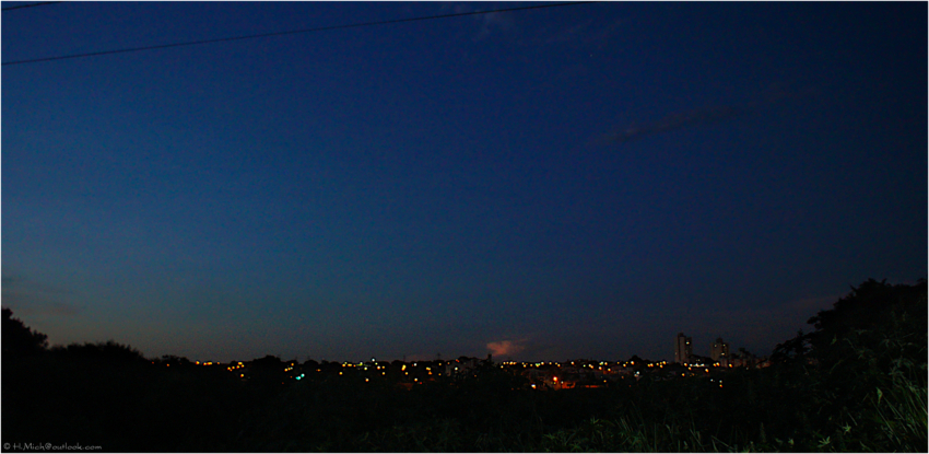 Studio-One.Art.br Repo Fotografia em Rio Preto SP/Brasil