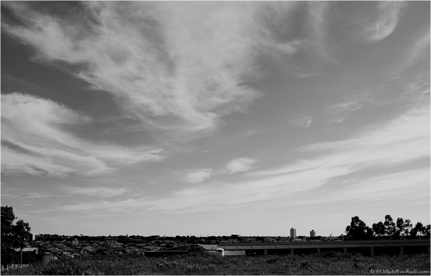 Studio-One.Art.br Repo Fotografia em Rio Preto SP/Brasil