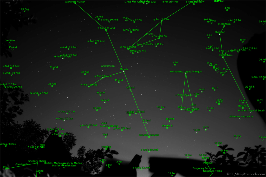 Studio-One.Art.br Repo Fotografia em Rio Preto SP/Brasil