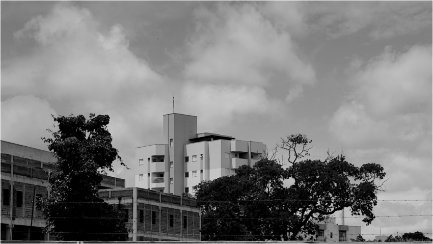 Studio-One.Art.br Repo Fotografia em Rio Preto SP/Brasil