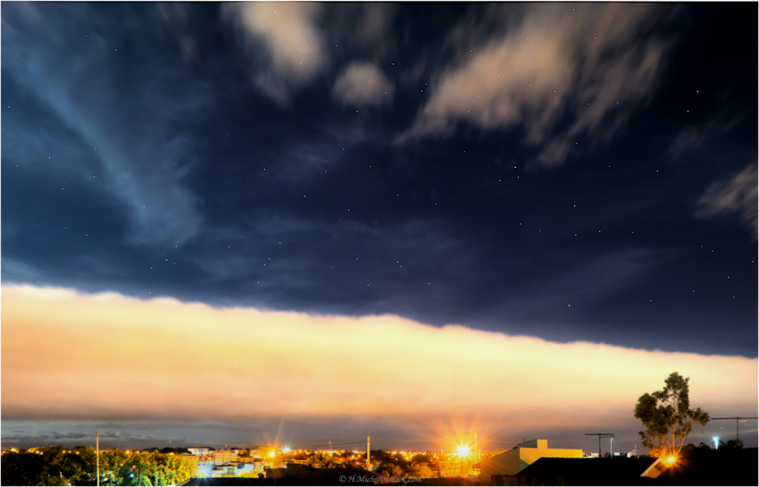 Studio-One.Art.br Repo Fotografia em Rio Preto SP/Brasil