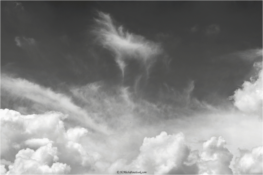 Studio-One.Art.br Repo Fotografia em Rio Preto SP/Brasil