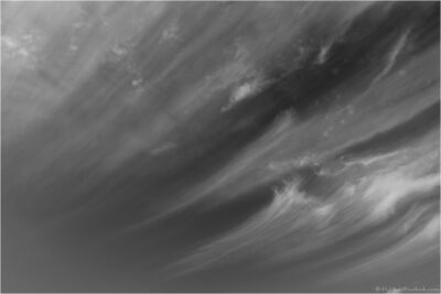 © H.mich@outlook.com