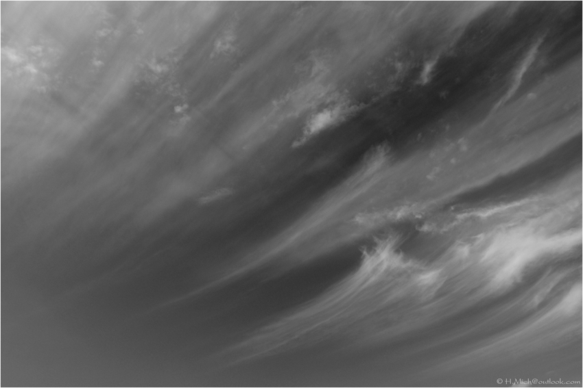 Studio-One.Art.br Repo Fotografia em Rio Preto SP/Brasil