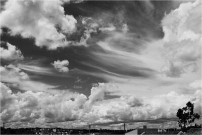 © H.mich@outlook.com