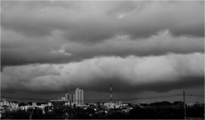 © H.mich@outlook.com