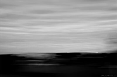© H.mich@outlook.com