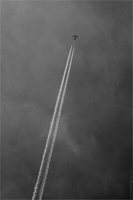 © H.mich@outlook.com