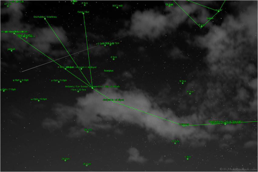 Studio-One.Art.br Repo Fotografia em Rio Preto SP/Brasil