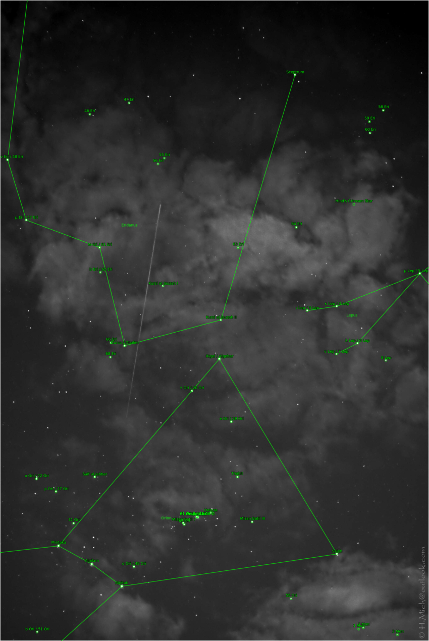 Studio-One.Art.br Repo Fotografia em Rio Preto SP/Brasil