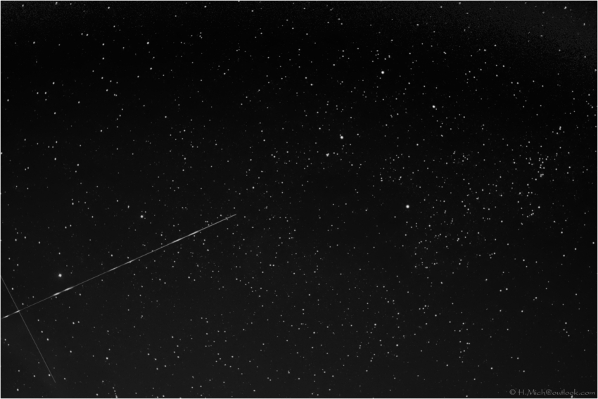 Studio-One.Art.br Repo Fotografia em Rio Preto SP/Brasil