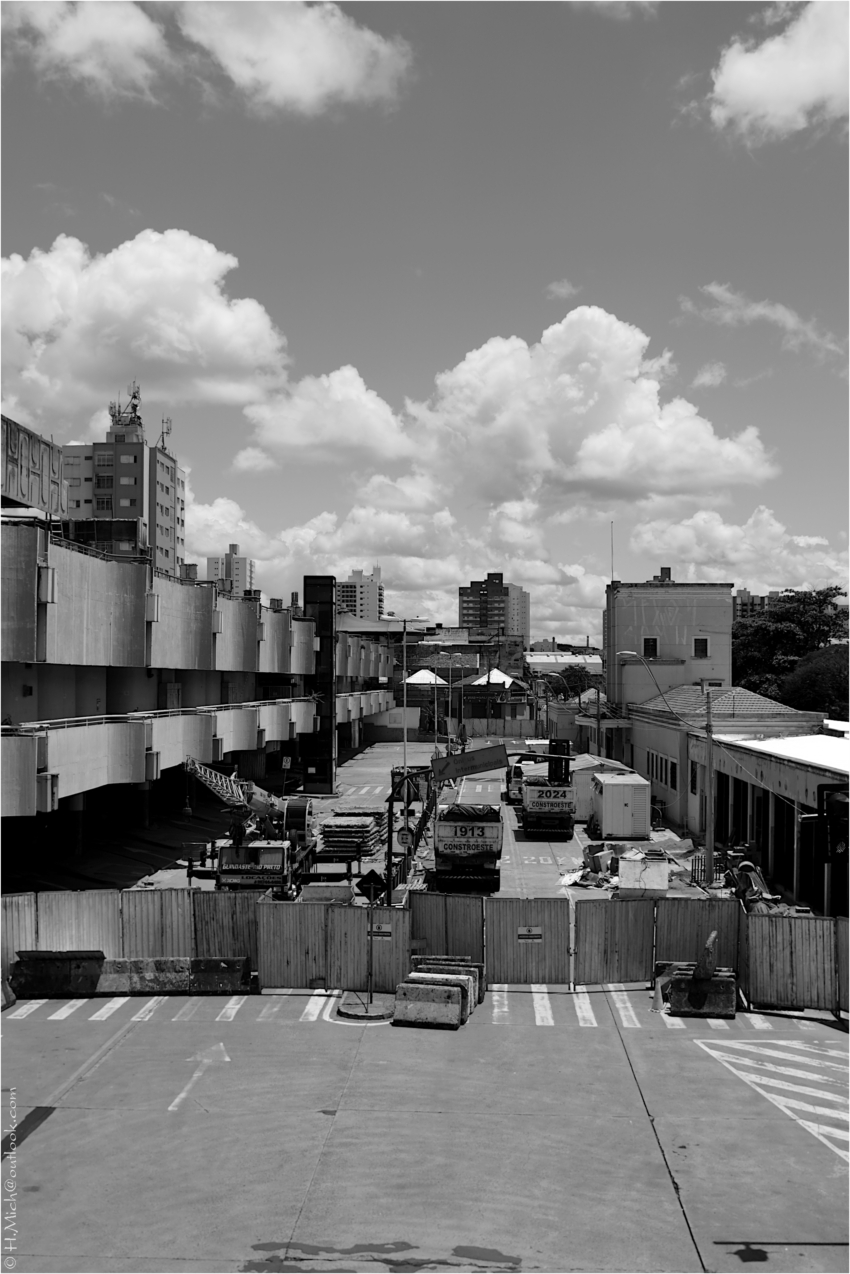 Studio-One.Art.br Repo Fotografia em Rio Preto SP/Brasil