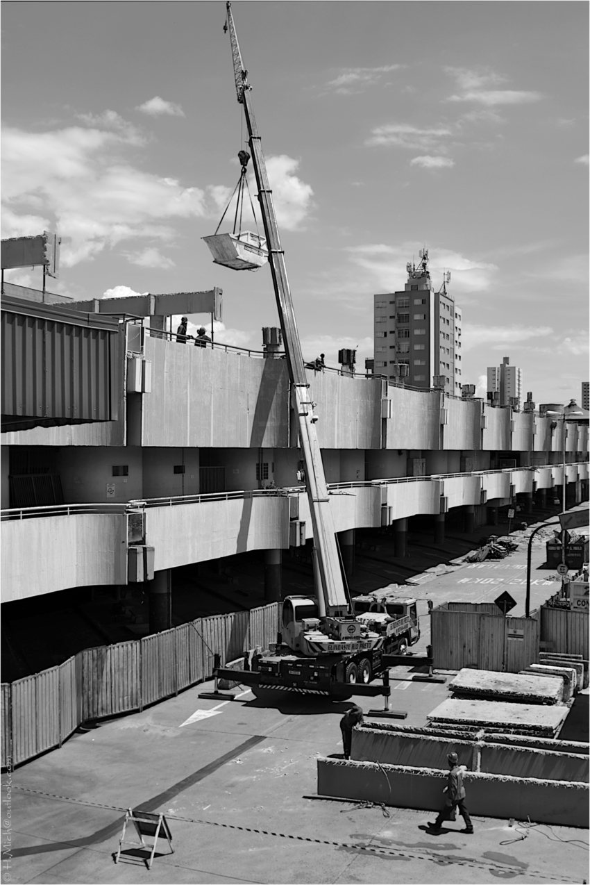 Studio-One.Art.br Repo Fotografia em Rio Preto SP/Brasil